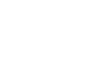 A green and white logo for the university of hawaii.